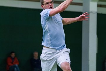 Bild 650 - Holmer Indoor-Cup Tag 2